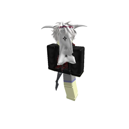 The01_Joker's avatar