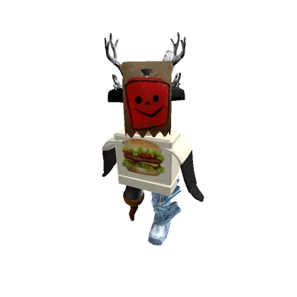 peterclan123's avatar