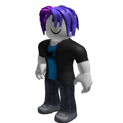 Skibidiohiogyatt's avatar