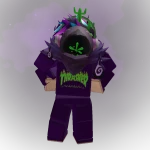 EnderYgamerT's avatar