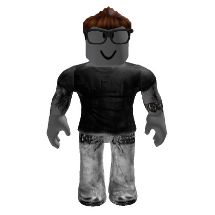 Full avatar of Redbullred4764