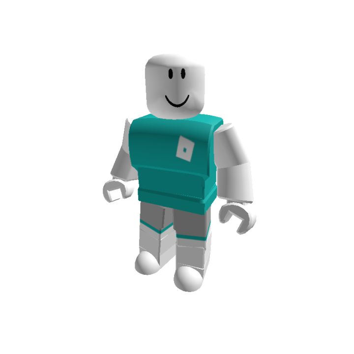 Roblox banner for @scalping