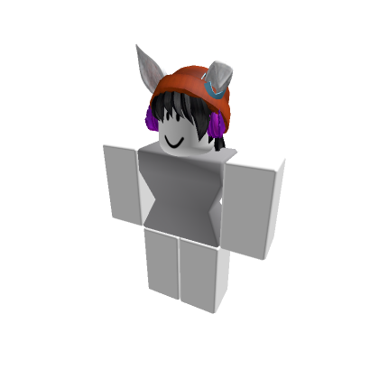 Full avatar of PlayerSAMUEL