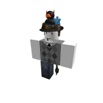 pentyg0n's avatar