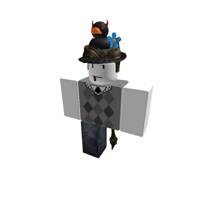 pentyg0n's avatar
