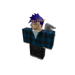 Inaru1's avatar