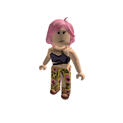 PurpleScooter09's avatar