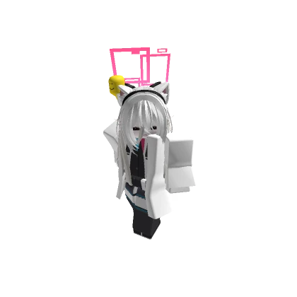 kspsssf's avatar