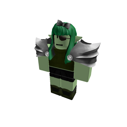 Full avatar of roblox_user_60341295