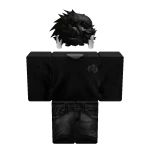Slovvness's avatar