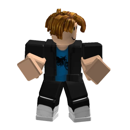 Cesi's avatar