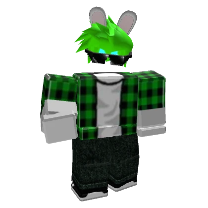 MangoDragonite's avatar