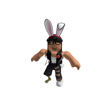 Full avatar of roblox_user_1145393967