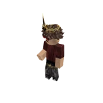 dhteisshort's avatar