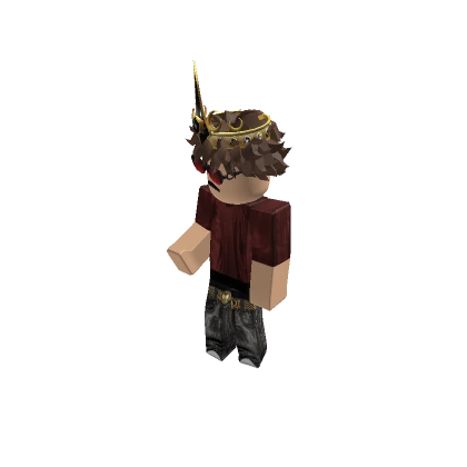 dhteisshort's avatar