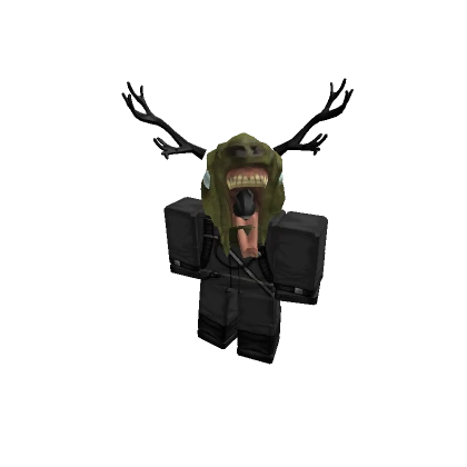 Voidseldyk156162's avatar