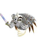 Resurrected_Duality's avatar