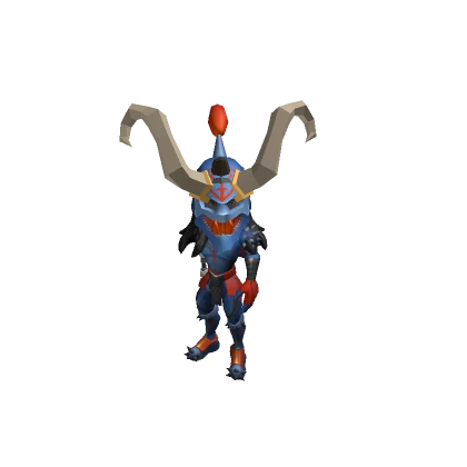 denisdaly1111111333's avatar