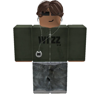 Jakeydodah's avatar