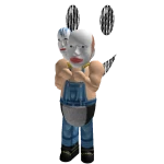 Daniel_MarsichYT99's avatar