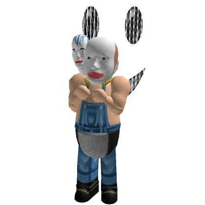 Daniel_MarsichYT99's avatar