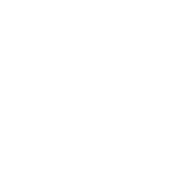 Full Glowing - Emissive Body (Recolorable)