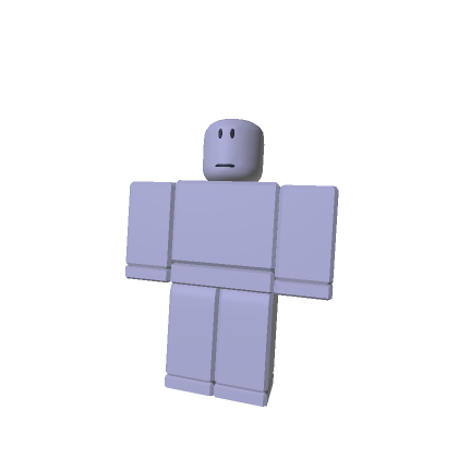Fat Animation Pack