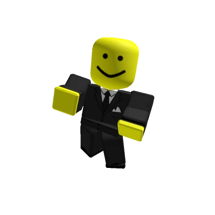 TheBlissfulBighead's avatar