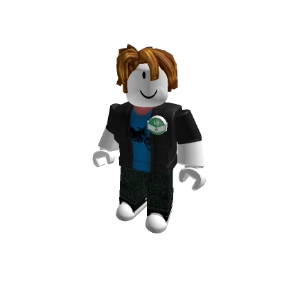 fortnitelover123's avatar