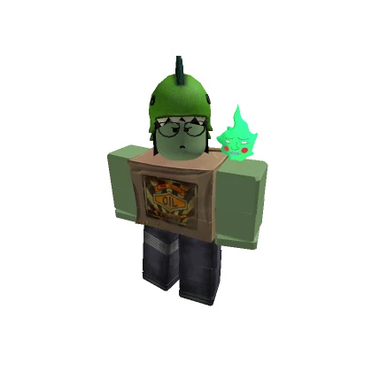 XxLightning_Blade's avatar