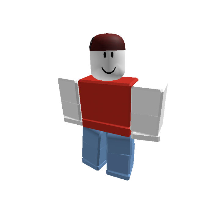 Roblox banner for @Eggshells