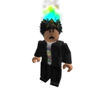 vPoloBear's avatar