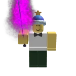 Pseudorandomizer's avatar