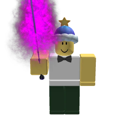 Pseudorandomizer's avatar