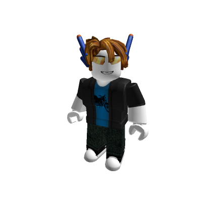 Full avatar of gamingbrother78312