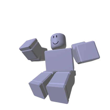 Kayaker Animation Pack