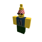 an_accountwithnoname's avatar