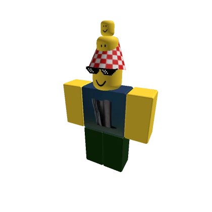 an_accountwithnoname's avatar