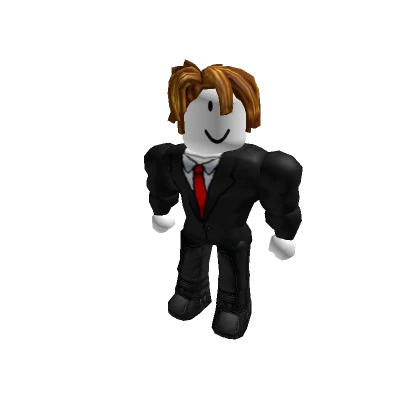 blueprint89's avatar