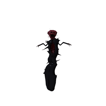The Boiled One