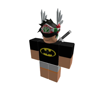 xiiGodlikex's avatar