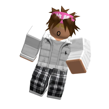 roadrunr1977's avatar