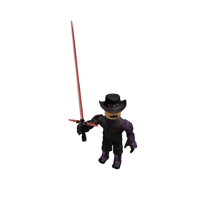 CRAFTEDRL2000's avatar