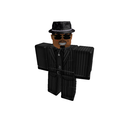 Full avatar of roblox_user_1137023268