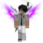 Kath_90s's avatar