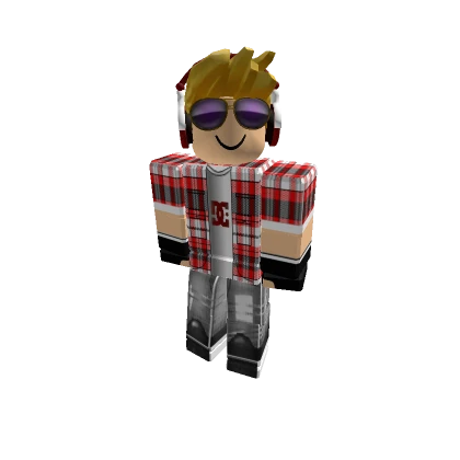 akaakaldk's avatar