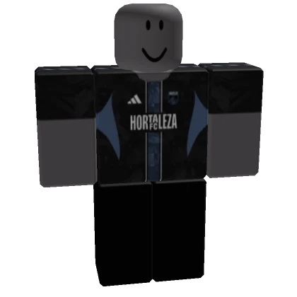 ごめん一緒に月へ行けない's avatar