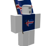 Pamiidoroche's avatar