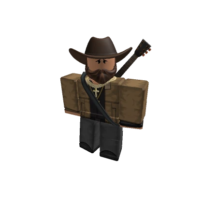 OriginalNerd's avatar