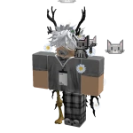 BananaGarden09's avatar